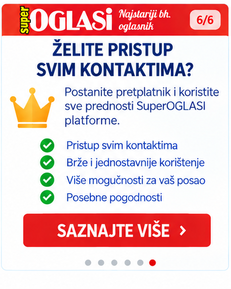 WEBSMS uputstvo 6 od 6