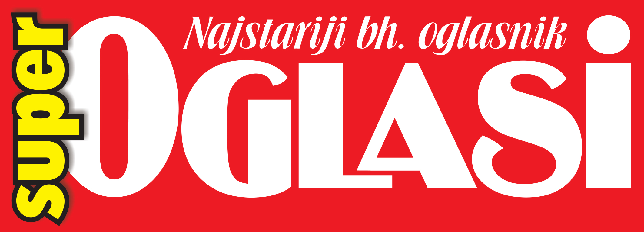 SuperOGLASI