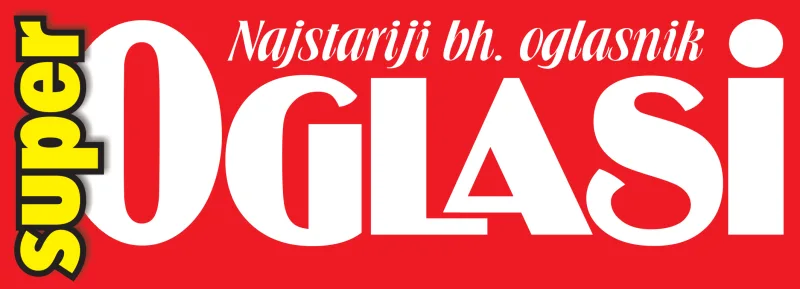 SuperOGLASI
