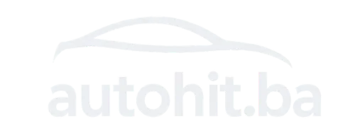 AUTOHIT d.o.o.