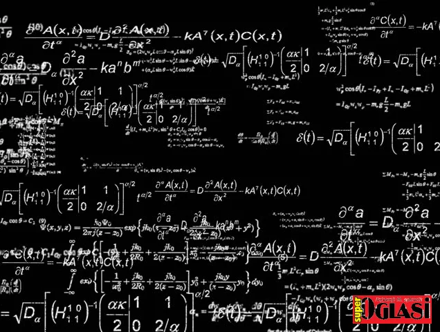 Instrukcije iz matematike za učenike osnovnih škola, dolazak na adresu.