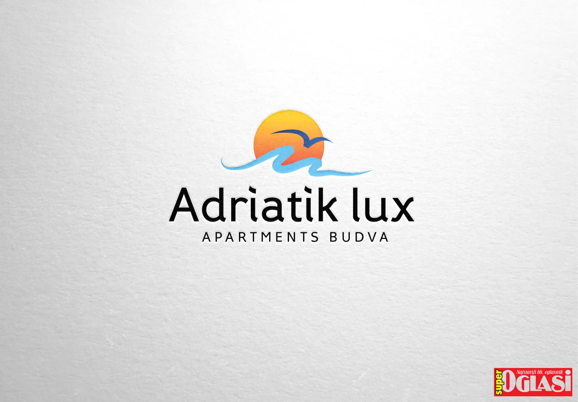 Potrebna sobarica za radu u apart hotelu u Budvi