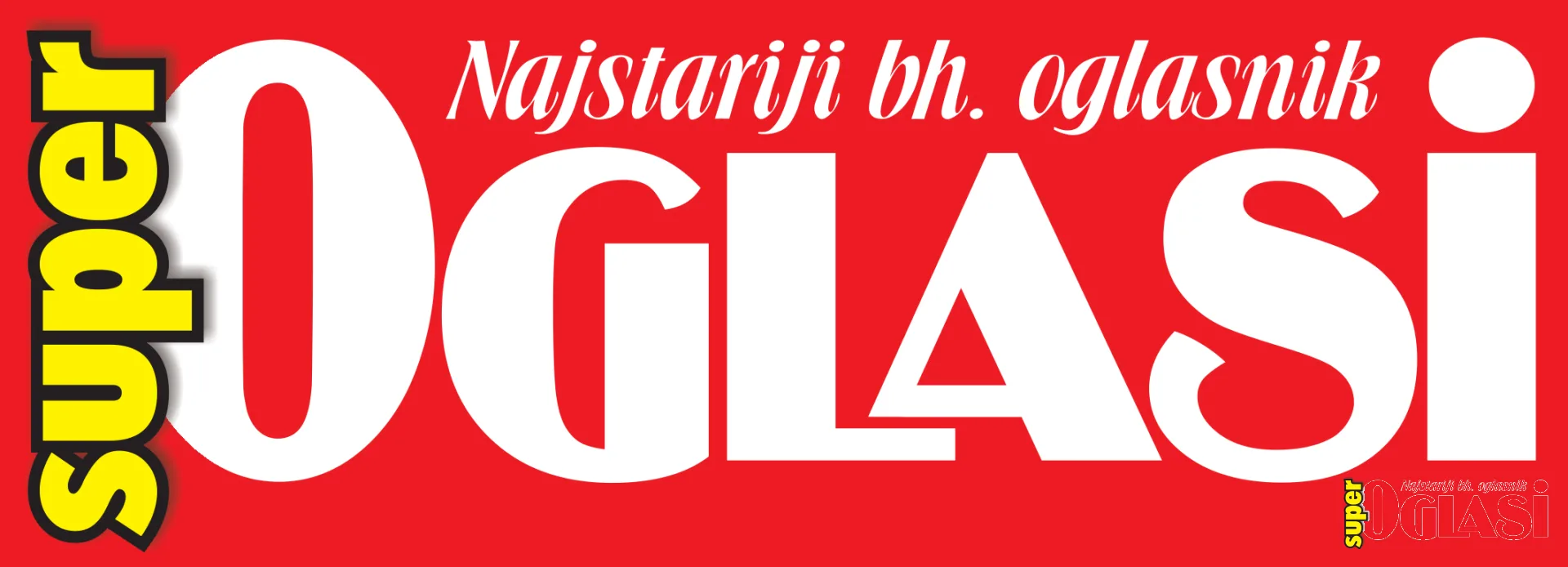 Potrebni komercijalisti za honorarni rad prodaje bannera na SuperOGLASI