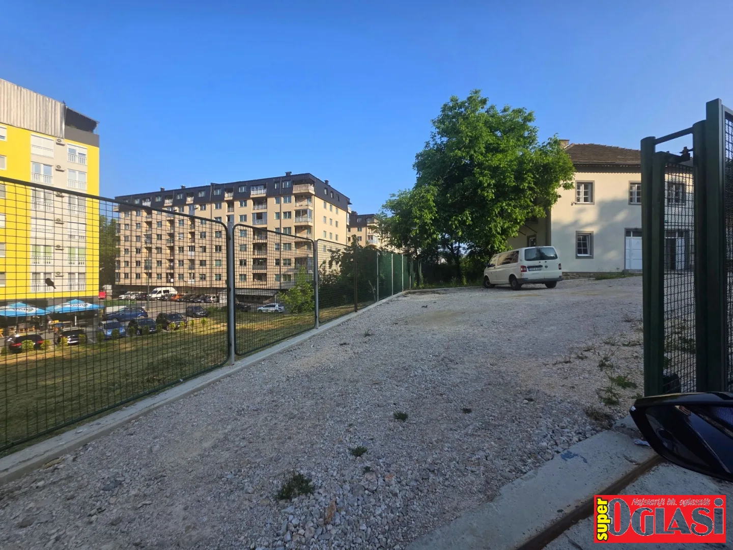 Renovirana kuća Buća Potok, 213 m2
