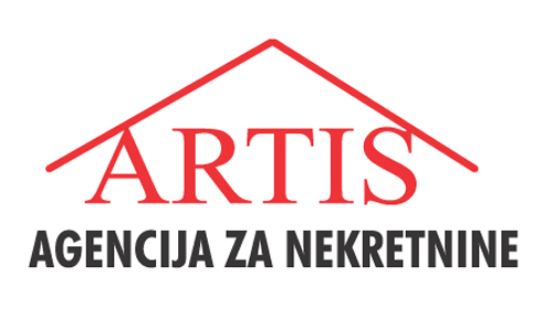 ARTIS, doo
