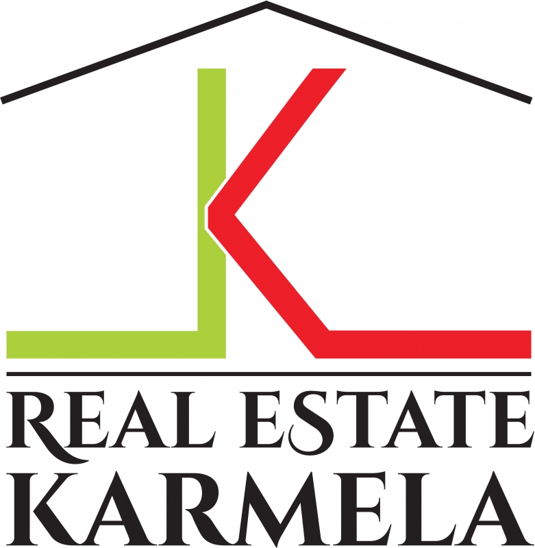 KARMELA REAL ESTATE