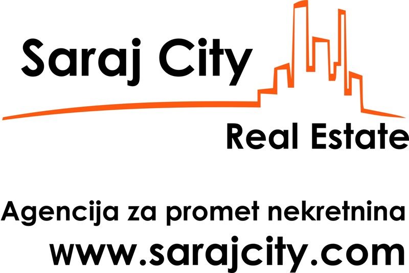 SARAJ CITY CONSULTING