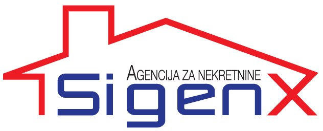 SIGENX, doo