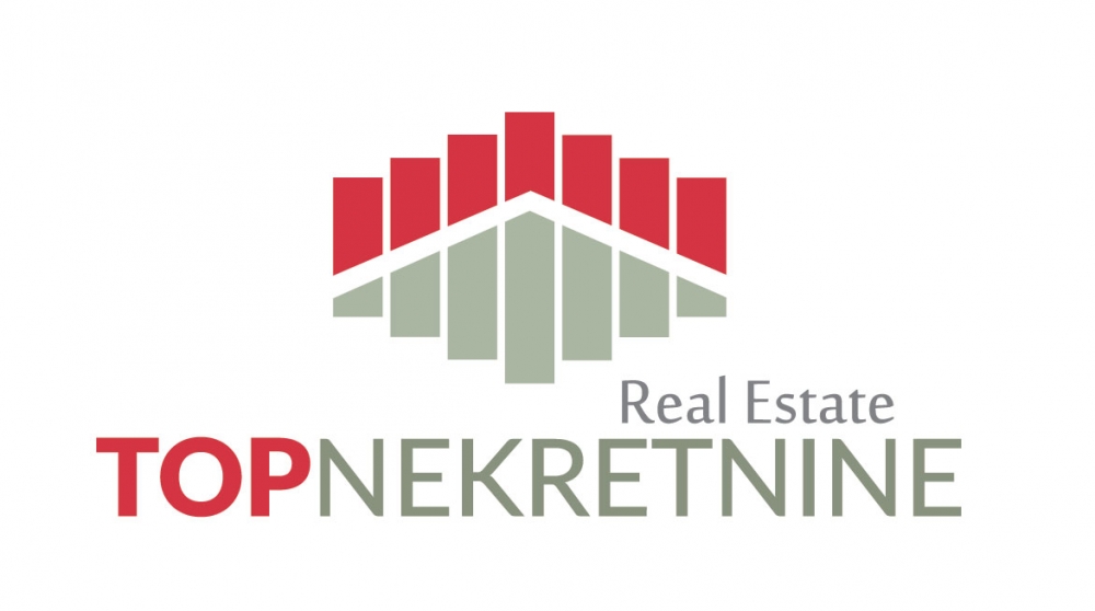 TOP NEKRETNINE, doo